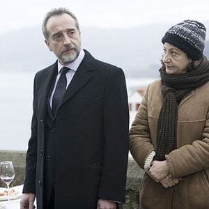 Foto Gonzalo de Castro