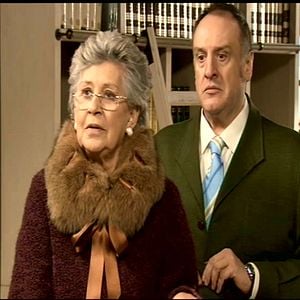 Foto Fernando Albizu