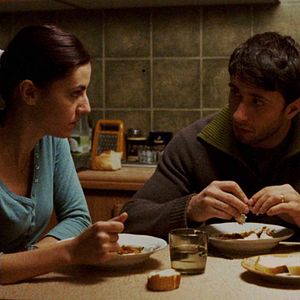 Foto Corneliu Porumboiu