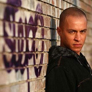 Foto Raphaël Lenglet