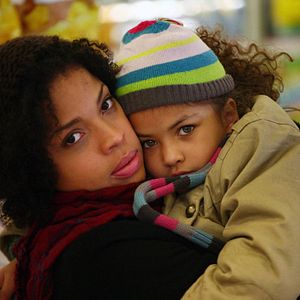 Foto Maelle Metaireau