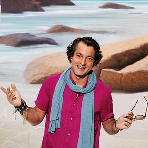 Foto La isla de los nominados