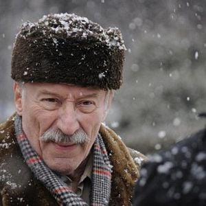 Foto Medalia de onoare