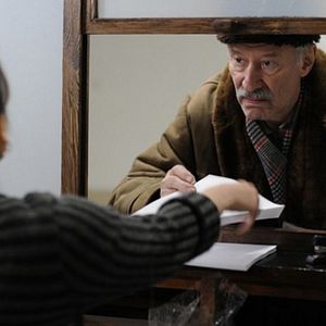 Foto Medalia de onoare