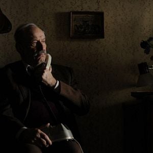 Foto Medalia de onoare