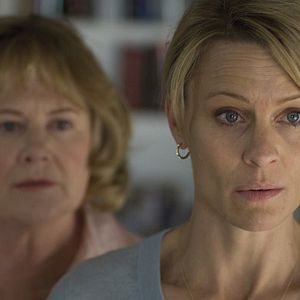 Foto La vida privada de Pippa Lee