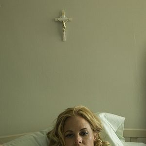 Foto La vida privada de Pippa Lee