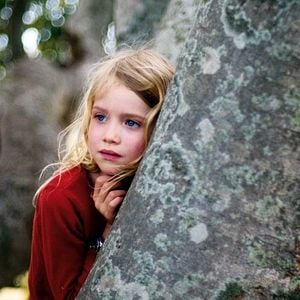 Foto Julie Bertuccelli