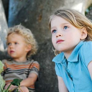 Foto Julie Bertuccelli