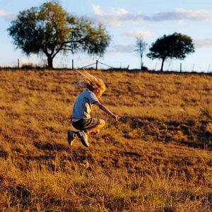 Foto Julie Bertuccelli