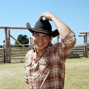 Foto Nathaniel Arcand