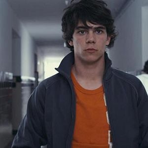 Foto Siempre hay tiempo (Héctor y Bruno)