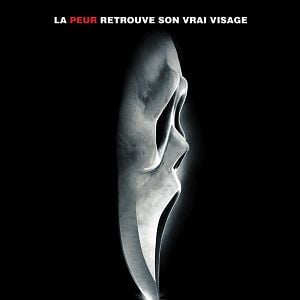 Foto Scream 4