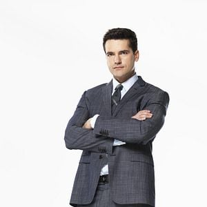 Foto Divina de la muerte