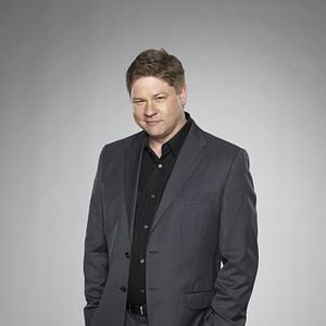 Foto Divina de la muerte