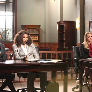 Foto Divina de la muerte