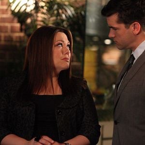 Foto Divina de la muerte