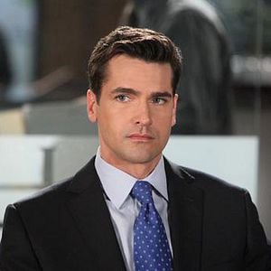 Foto Divina de la muerte