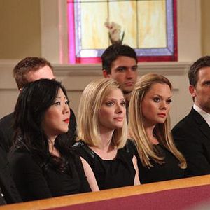 Foto Carter MacIntyre