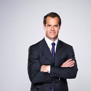 Foto Divina de la muerte