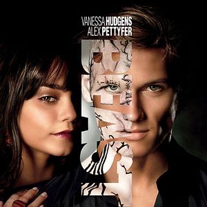 Foto El corazón de una bestia