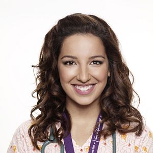 Foto Vanessa Lengies