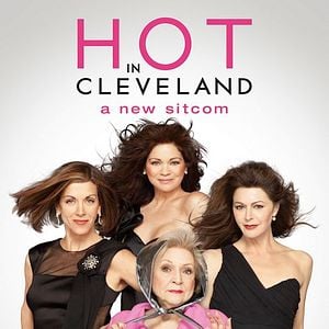 Foto Póquer de reinas