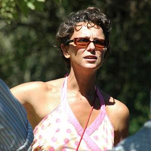 Foto El último verano de la boyita