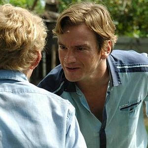 Foto El último verano de la boyita