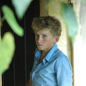 Foto El último verano de la boyita