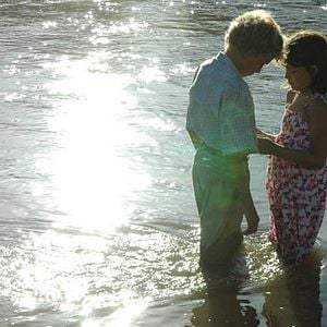 Foto El último verano de la boyita