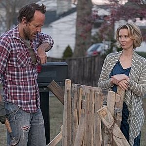 Foto Con C mayúscula