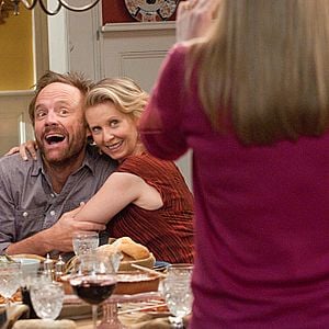 Foto Con C mayúscula