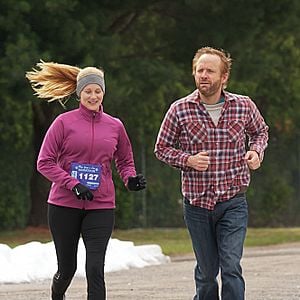 Foto Con C mayúscula