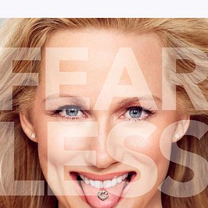 Foto Con C mayúscula