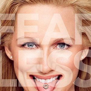 Foto Con C mayúscula