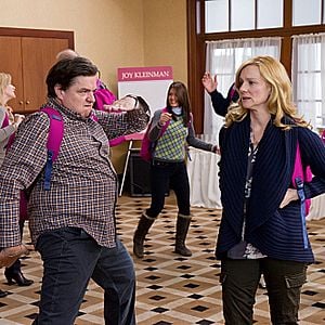 Foto Con C mayúscula