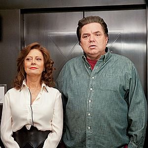 Foto Con C mayúscula