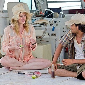 Foto Con C mayúscula