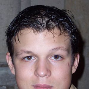 Foto Gêrome Graffeo