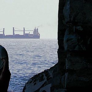 Foto Pietro Marcello