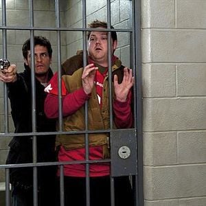 Foto Charlotte Sullivan