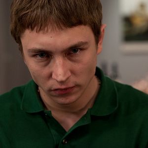 Foto Raphaël Jacoulot