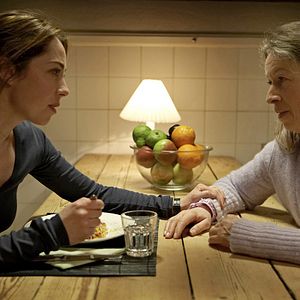 Foto Anne Marie Helger