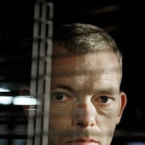 Foto The Killing: Crónica de un asesinato