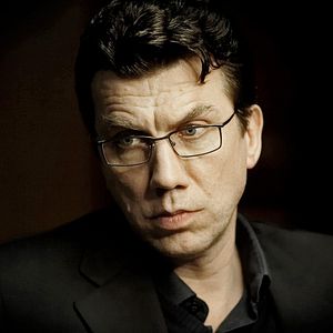 Foto The Killing: Crónica de un asesinato