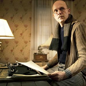 Foto City of War: The Story of John Rabe