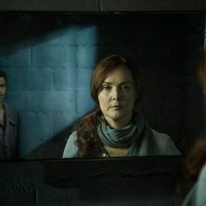 Foto Ian Anthony Dale