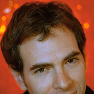 Foto Vincenzo Natali