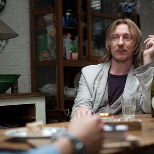 Foto David Thewlis